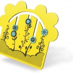 05Printemps PPS-P_synchro