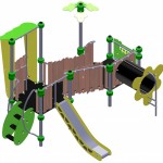 05RIKI recto ZMR_synchro