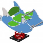 Saintex RAT pehd_synchro.