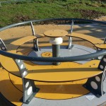 Tournicoti RTT hpl_synchro