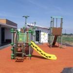 05Yukulélé ZMY_synchro