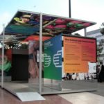 06kiosque spécial pour forum 2004_microarquitectura.