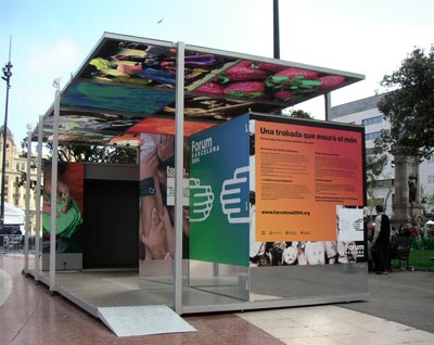 06kiosque spécial pour forum 2004_microarquitectura.