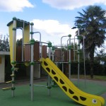 06LUKUNU ZML_synchro