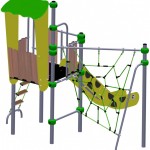 06NOKONO ZMN verso_synchro