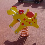 Okay ROK bois_synchro