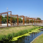 06Parc Corredera, Castelldefels_microarquitectura.