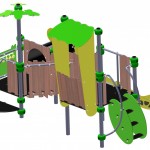 06RIKI verso ZMR_synchro