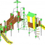 06Yukulélé ZMY_synchro