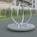 carrousel_globo_midori