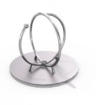 carrousel_globo_midori