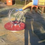 carrousel_globo_midori