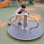 carrousel_platformo_midori