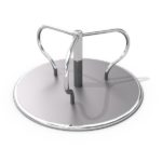 carrousel_platformo_midori