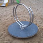 carrousel_rando_midori