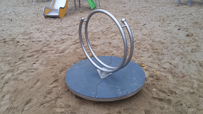 carrousel_rando_midori