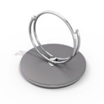 carrousel_rando_midori