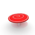 carrousel_telero1_midori