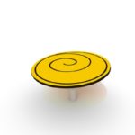 carrousel_telero1_midori