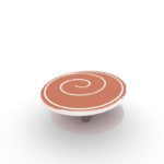 carrousel_telero1_midori