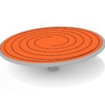 carrousel_telero2_midori