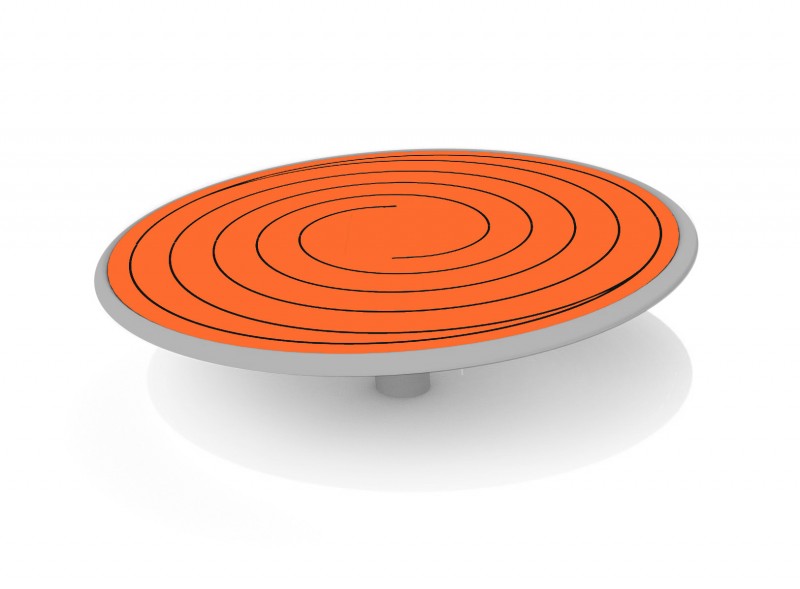 carrousel_telero2_midori