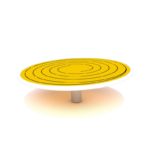 carrousel_telero2_midori