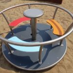 carrousel_turnado_midori