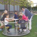 carrousel_turnado_midori