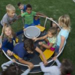 carrousel_turnado_midori