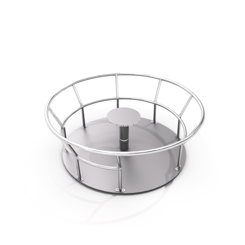 carrousel_pokalo_midori