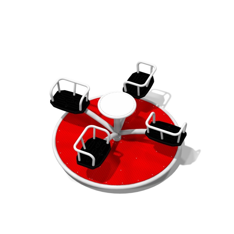 carrousel_mistral4_midori