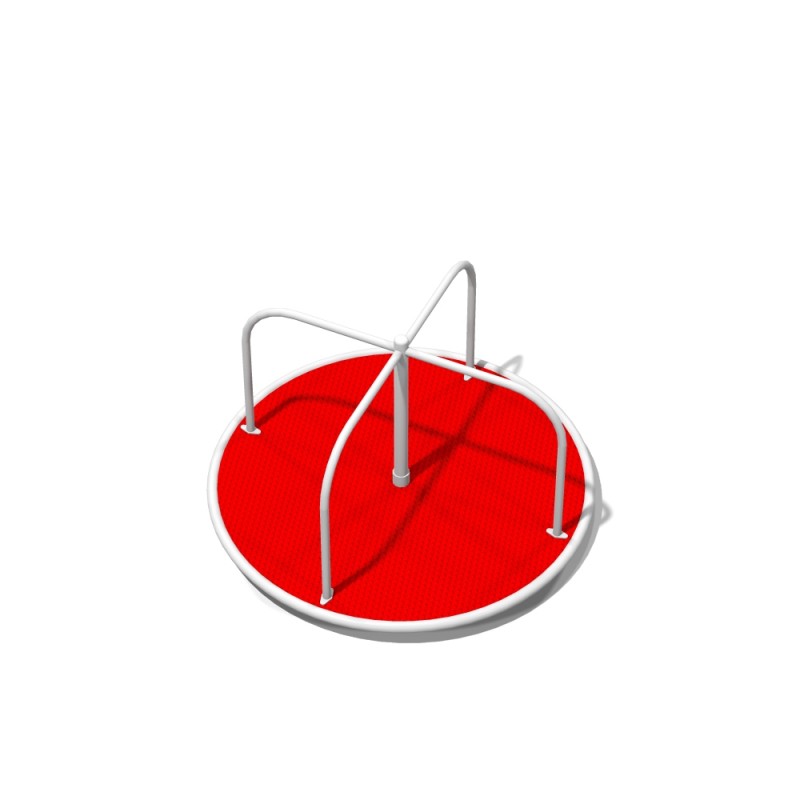 carrousel_hurricane_midori