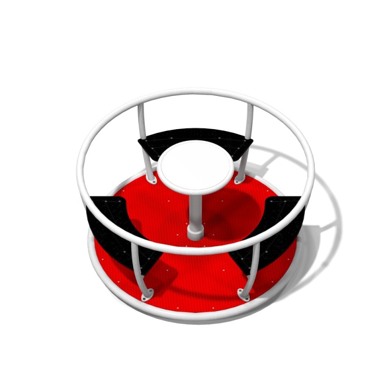 carrousel_tornado_midori