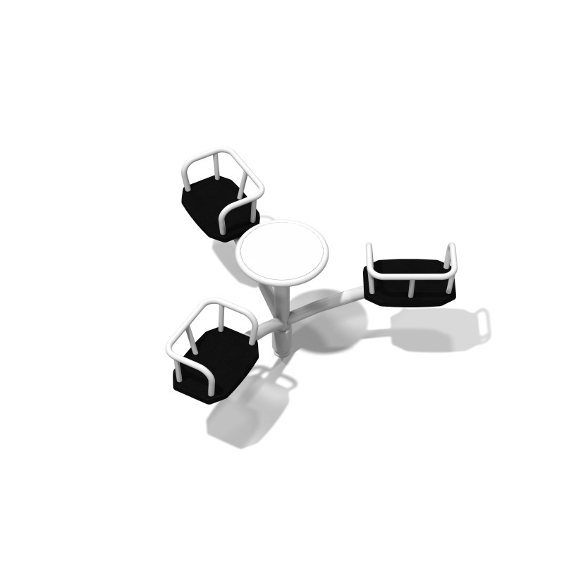 carrousel_cirocco3_midori