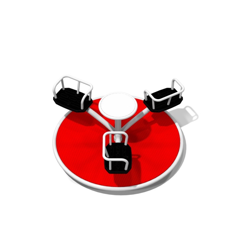 carrousel_mistral3_midori