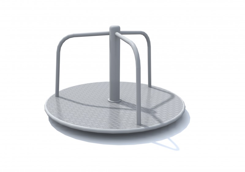 carrousel_leste_midori