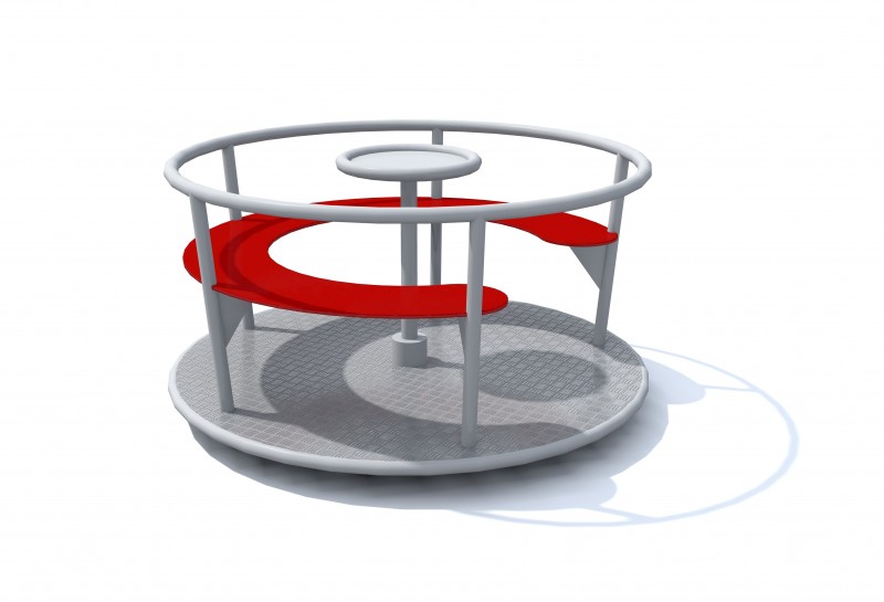 carrousel_pampero_midori