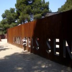 07kiosque spécial_microarquitectura.