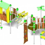 07LUKUNU ZML_synchro