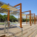 07Parc Corredera, Castelldefels_microarquitectura.