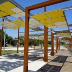 08Parc Corredera, Castelldefels_microarquitectura.