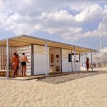 09port-barcares_microarquitectura.