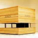 10projet kiosque zurich_microarquitectura.