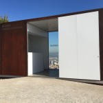 11bunkers-turc de-la-rovira-barcelona_microarquitectura.