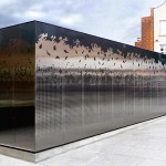 12Acton Town Londres_microarquitectura.