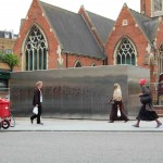 13london-acton-town_microarquitectura.