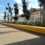 Banc midori Coimbra M