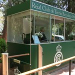 15Tennis club Barceloe_08Parc Corredera, Castelldefels_microarquitectura.