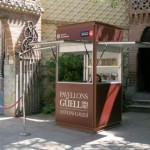 16kiosque Barcelone__microarquitectura.